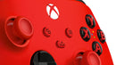 XBOXONE/XSX Wireless Controller (Pulse Red)