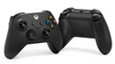 XBOXONE/XSX Wireless Controller (Carbon Black)