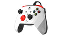 XBOX/PC Wired Controller Rematch Radial White