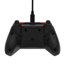 XBOX/PC Wired Controller Rematch Radial White