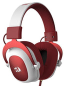 Zeus 2 H510W XMAS Gaming Headset