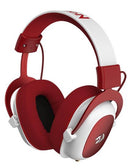 Zeus 2 H510W XMAS Gaming Headset