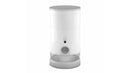 Nutri Vision Mini Feeder