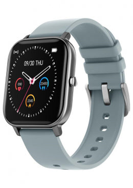 Kronos Smart Watch Gray