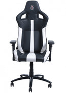 Gaming Chair Partizan
