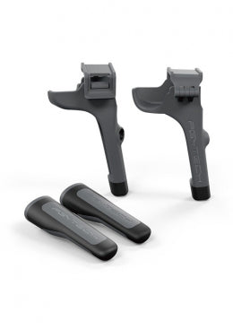 PGYTECH Landing Gear Extensions for MAVIC 2