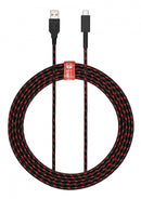 Nintendo Switch Charging Cable