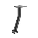 Racing Simulator Mobile Bundle