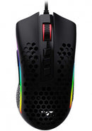 Storm M808 RGB Gaming Mouse
