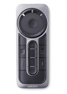 ExpressKey Remote