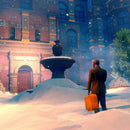 XBOXONE/XSX Agatha Christie - Hercule Poirot - The First Cases