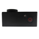 Moye Venture 4K Action Camera