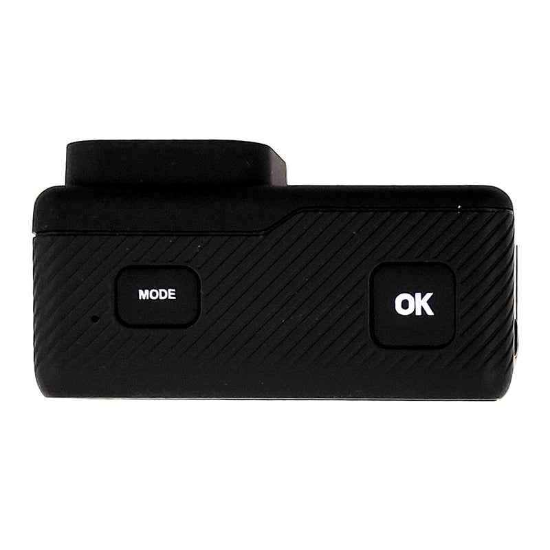 Venture 4K Duo Action Camera
