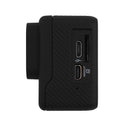 Venture 4K Duo Action Camera