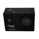 Venture HD Action Camera