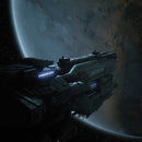 PS4 Aliens FireTeam Elite