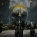 PS4 Aliens FireTeam Elite