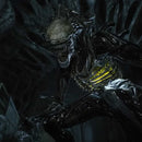 PS4 Aliens FireTeam Elite