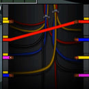 XBOXONE/XSX Among Us - Crewmate Edition