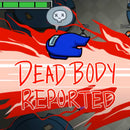 XBOXONE/XSX Among Us - Crewmate Edition