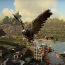 XBOXONE/XSX ARK - Ultimate Survivor Edition