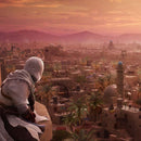 XBOXONE/XSX Assassins Creed Mirage - Deluxe Edition