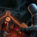 XBOXONE/XSX Assassins Creed Mirage