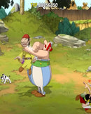 Switch Asterix and Obelix Slap them All! - Limited Edition