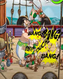 PS4 Asterix and Obelix Slap them All! - Collectors Edition