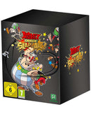 PS4 Asterix and Obelix Slap them All! - Collectors Edition