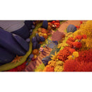 SWITCH Asterix & Obelix XXXL: The Ram From Hibernia - Limited Edition