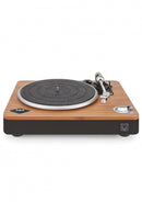 Stir it Up Wireless Turntable