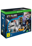 XBOXONE Starlink Starter Pack