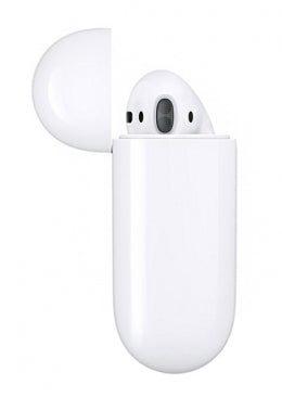 Aurras i200 True Wireless Earphone