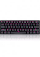 Dragonborn K630 Gaming Keyboard