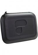 CrystalSky 7.85 Case