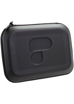 CrystalSky 7.85 Case