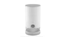 Nutri Mini Feeder