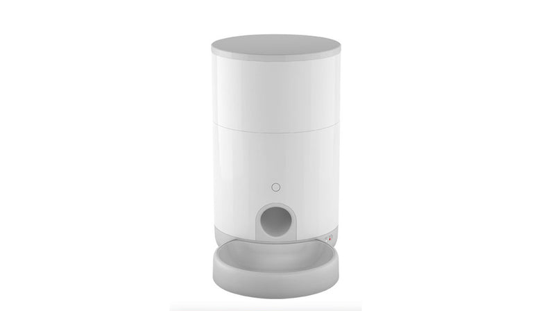 Nutri Mini Feeder