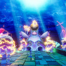 PS4 Balan Wonderworld