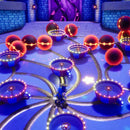 PS4 Balan Wonderworld