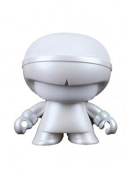 MINI XBOY - Wireless Bluetooth Speaker - Limited Edition Ice