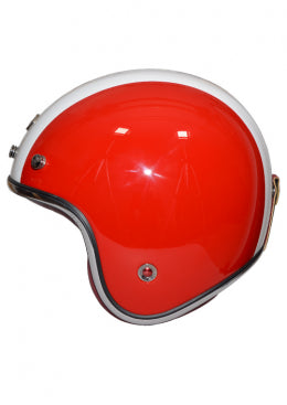 Beon Helmet B-108F logo M