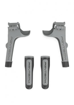 Landing Gear Extensions for Mavic Air 2