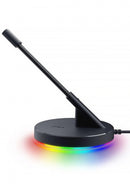 Mouse Bungee V3 Chroma