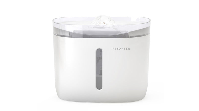 Petoneer Fresco Mini Plus Fountain