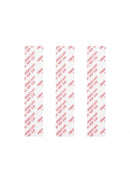 Osmo Pocket - Part 15 Anti-fog Inserts