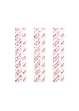 Osmo Pocket - Part 15 Anti-fog Inserts