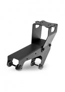 Playseat® Trophy - Gearshift and Handbrake Holder