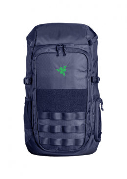 Razer Tactical Backpack 15.6" V2